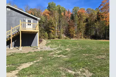 526 Thompson Settlement Road, Oakfield, ME 04763 - Photo 38