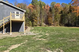 526 Thompson Settlement Rd, Oakfield, ME 04763 - Photo 38