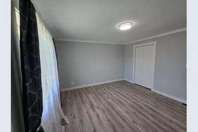 526 Thompson Settlement Road, Oakfield, ME 04763 - Photo 20