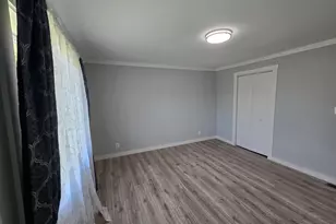 526 Thompson Settlement Rd, Oakfield, ME 04763 - Photo 20