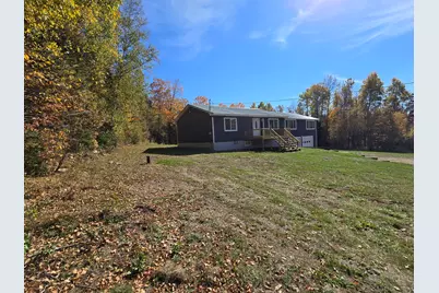 526 Thompson Settlement Road, Oakfield, ME 04763 - Photo 36