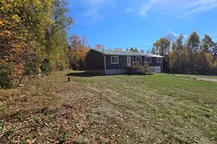 526 Thompson Settlement Rd, Oakfield, ME 04763 - Photo 36