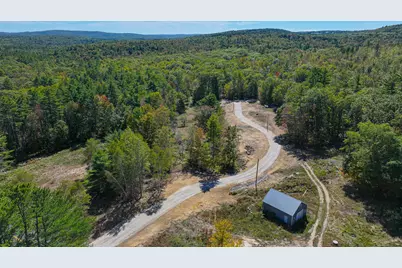 Lot 3 Dunham Lane, Paris, ME 04282 - Photo 20