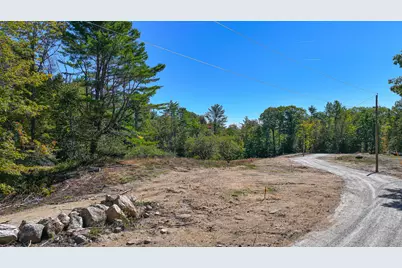 Lot 3 Dunham Lane, Paris, ME 04282 - Photo 2