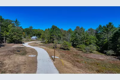 Lot 3 Dunham Lane, Paris, ME 04282 - Photo 1