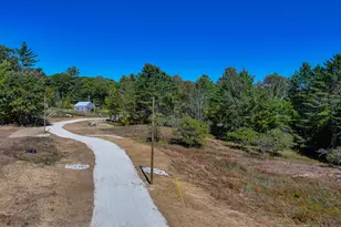 Lot 3 Dunham Ln, Paris, ME 04282 - Photo 1