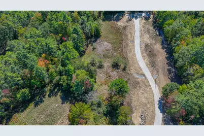 Lot 3 Dunham Lane, Paris, ME 04282 - Photo 24