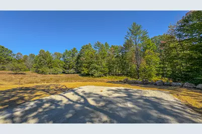 Lot 3 Dunham Lane, Paris, ME 04282 - Photo 26