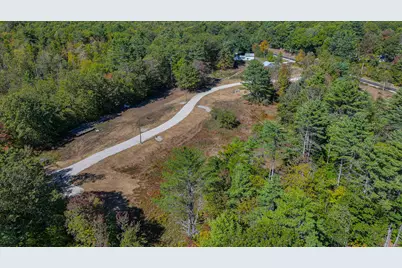 Lot 3 Dunham Lane, Paris, ME 04282 - Photo 16