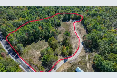 Lot 3 Dunham Lane, Paris, ME 04282 - Photo 12