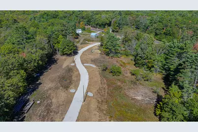 Lot 2 Dunham Lane, Paris, ME 04282 - Photo 14