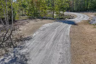 Lot 2 Dunham Ln, Paris, ME 04282 - Photo 1