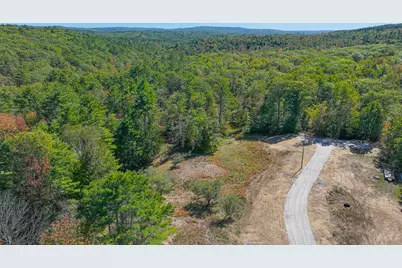 Lot 2 Dunham Lane, Paris, ME 04282 - Photo 22