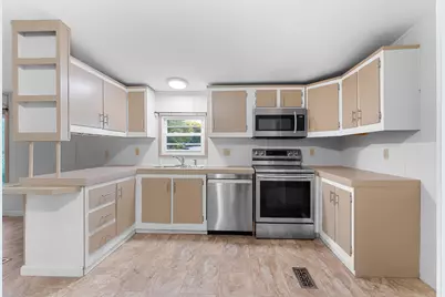 1 Pine Grove Lane, Augusta, ME 04330 - Photo 4