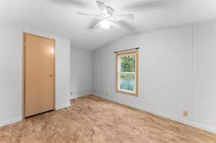 1 Pine Grove Ln, Augusta, ME 04330 - Photo 10