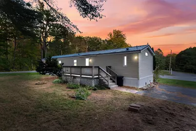 1 Pine Grove Lane, Augusta, ME 04330 - Photo 20