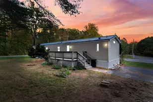 1 Pine Grove Ln, Augusta, ME 04330 - Photo 20