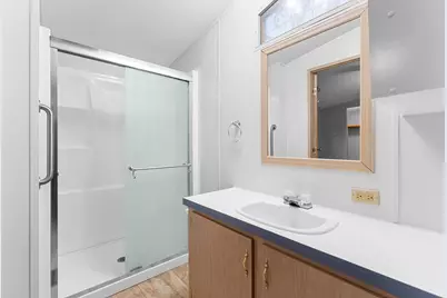 1 Pine Grove Lane, Augusta, ME 04330 - Photo 14