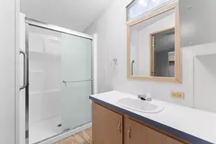 1 Pine Grove Ln, Augusta, ME 04330 - Photo 14