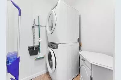 1 Pine Grove Lane, Augusta, ME 04330 - Photo 16