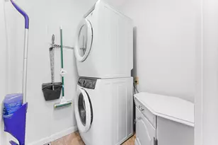 1 Pine Grove Ln, Augusta, ME 04330 - Photo 16