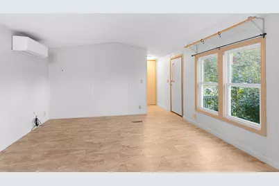 1 Pine Grove Lane, Augusta, ME 04330 - Photo 8