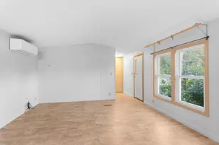 1 Pine Grove Ln, Augusta, ME 04330 - Photo 8