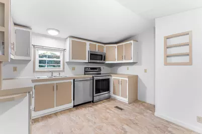 1 Pine Grove Lane, Augusta, ME 04330 - Photo 2