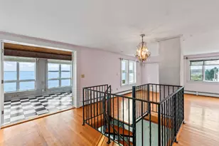 81 Nubble Rd, York, ME 03909 - Photo 36