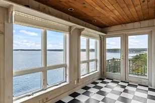 81 Nubble Rd, York, ME 03909 - Photo 38