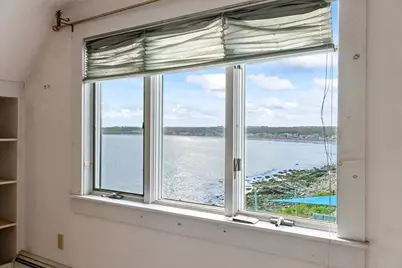 81 Nubble Road, York, ME 03909 - Photo 34