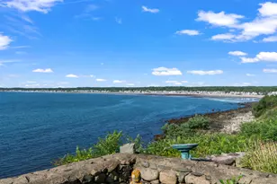 81 Nubble Rd, York, ME 03909 - Photo 8