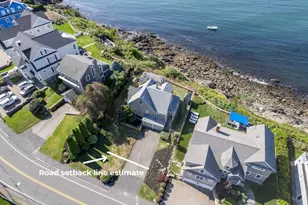 81 Nubble Rd, York, ME 03909 - Photo 16