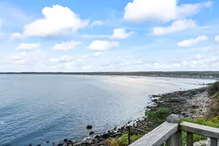 81 Nubble Rd, York, ME 03909 - Photo 12