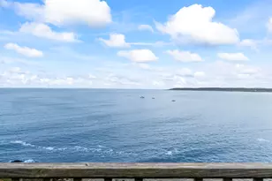 81 Nubble Rd, York, ME 03909 - Photo 10