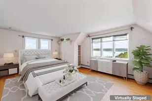 81 Nubble Rd, York, ME 03909 - Photo 32