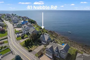 81 Nubble Rd, York, ME 03909 - Photo 2