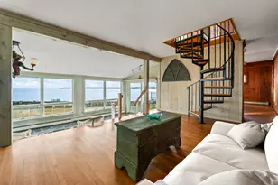 81 Nubble Rd, York, ME 03909 - Photo 24