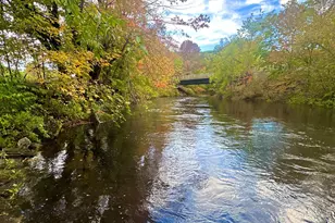 16 Greenwood St, West Paris, ME 04289 - Photo 48