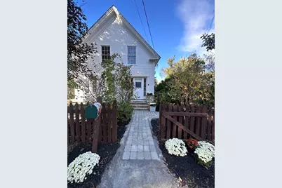 16 Greenwood Street, West Paris, ME 04289 - Photo 2