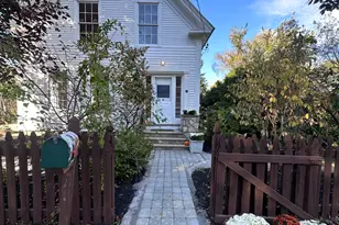 16 Greenwood St, West Paris, ME 04289 - Photo 2