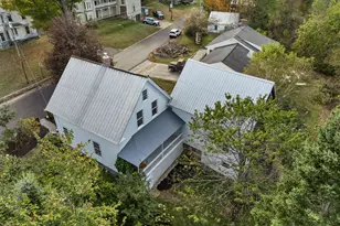 16 Greenwood St, West Paris, ME 04289 - Photo 10