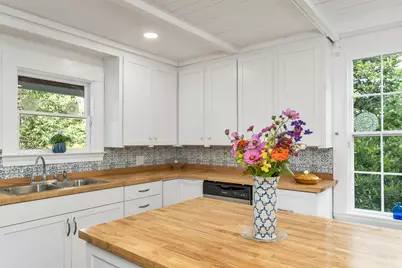 16 Greenwood Street, West Paris, ME 04289 - Photo 16