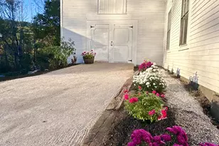 16 Greenwood St, West Paris, ME 04289 - Photo 6