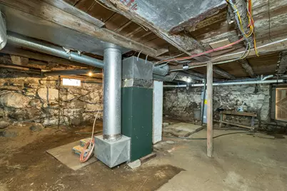 16 Greenwood Street, West Paris, ME 04289 - Photo 56