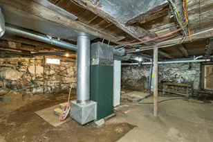 16 Greenwood St, West Paris, ME 04289 - Photo 56