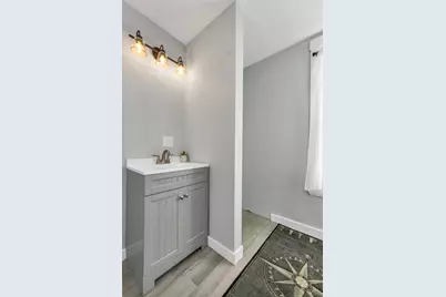 16 Greenwood Street, West Paris, ME 04289 - Photo 40