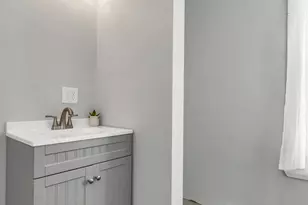 16 Greenwood St, West Paris, ME 04289 - Photo 40