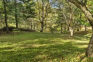 16 Greenwood St, West Paris, ME 04289 - Photo 46