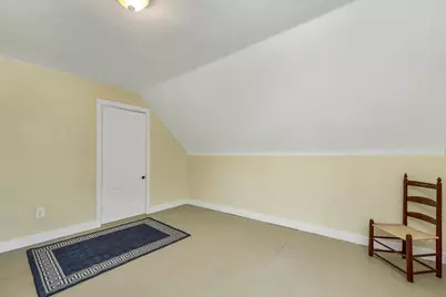 16 Greenwood Street, West Paris, ME 04289 - Photo 34